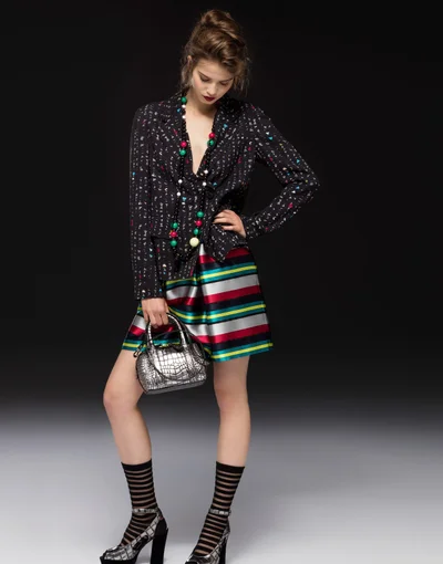 Look 3